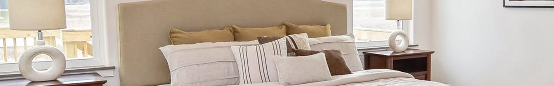 Warranty Information