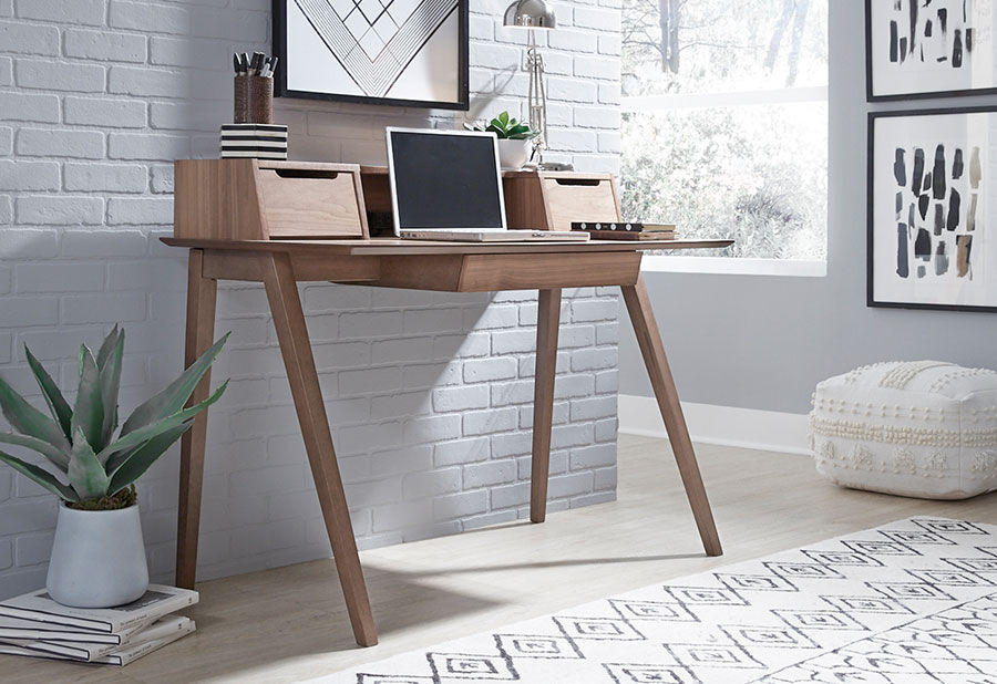 Home office shop furniture sale