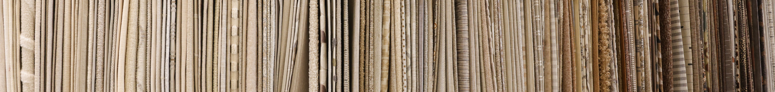 Customizable Furniture