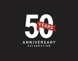 50th Anniversary at Homemakers