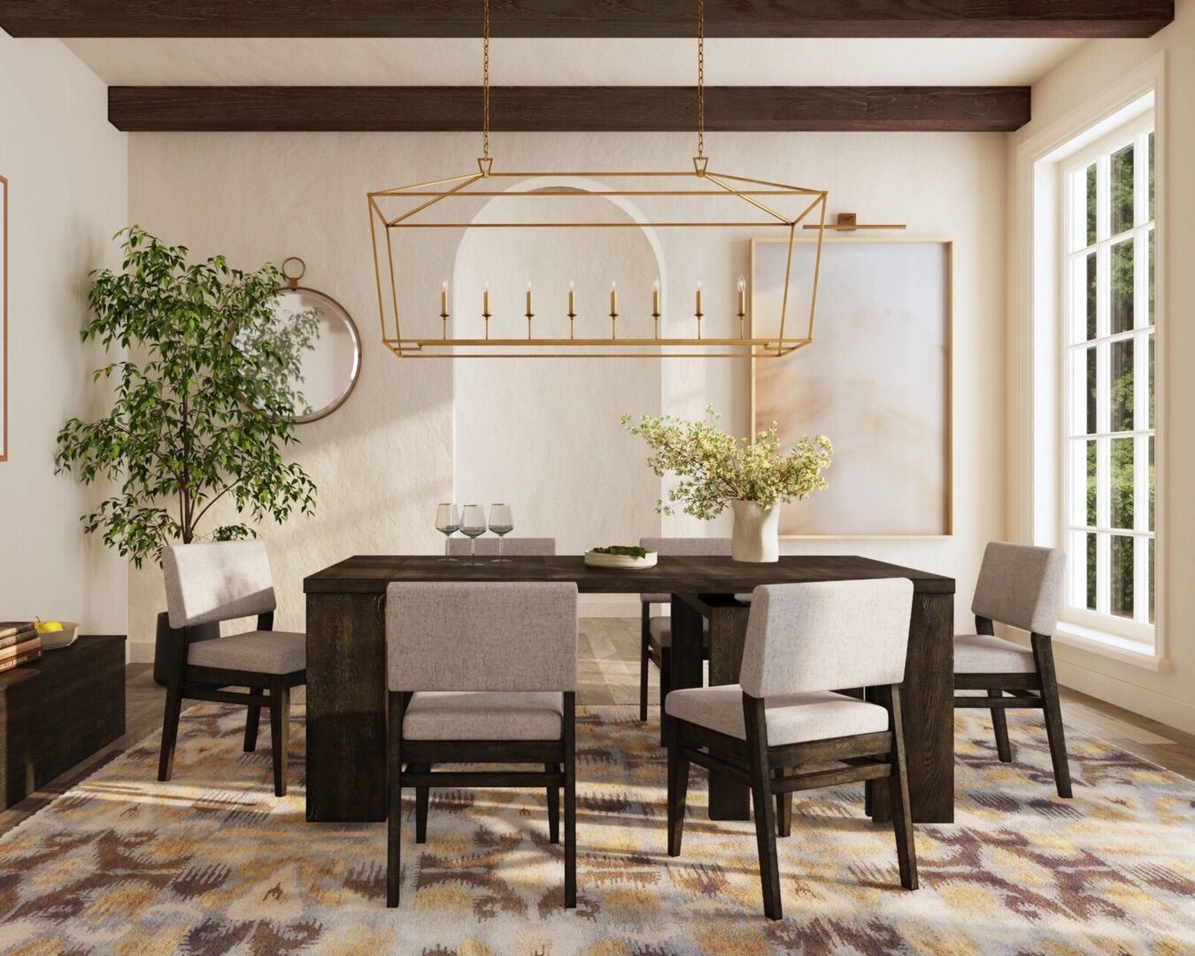 Dining room new arrivals