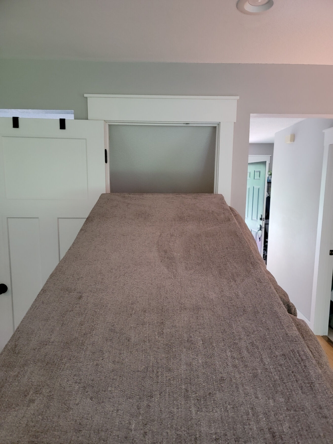 Image without a name 