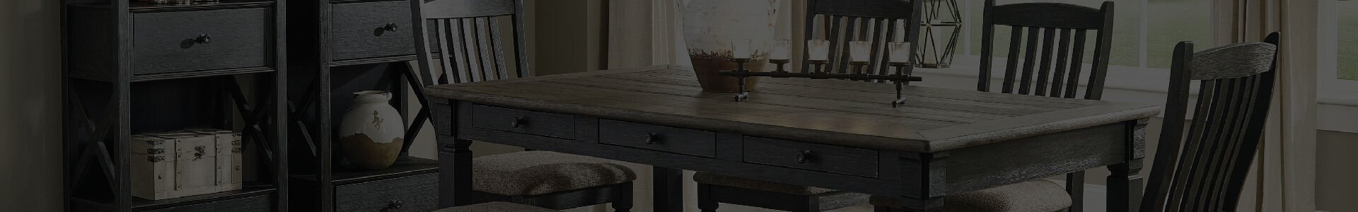 Tips for a Successful Delivery