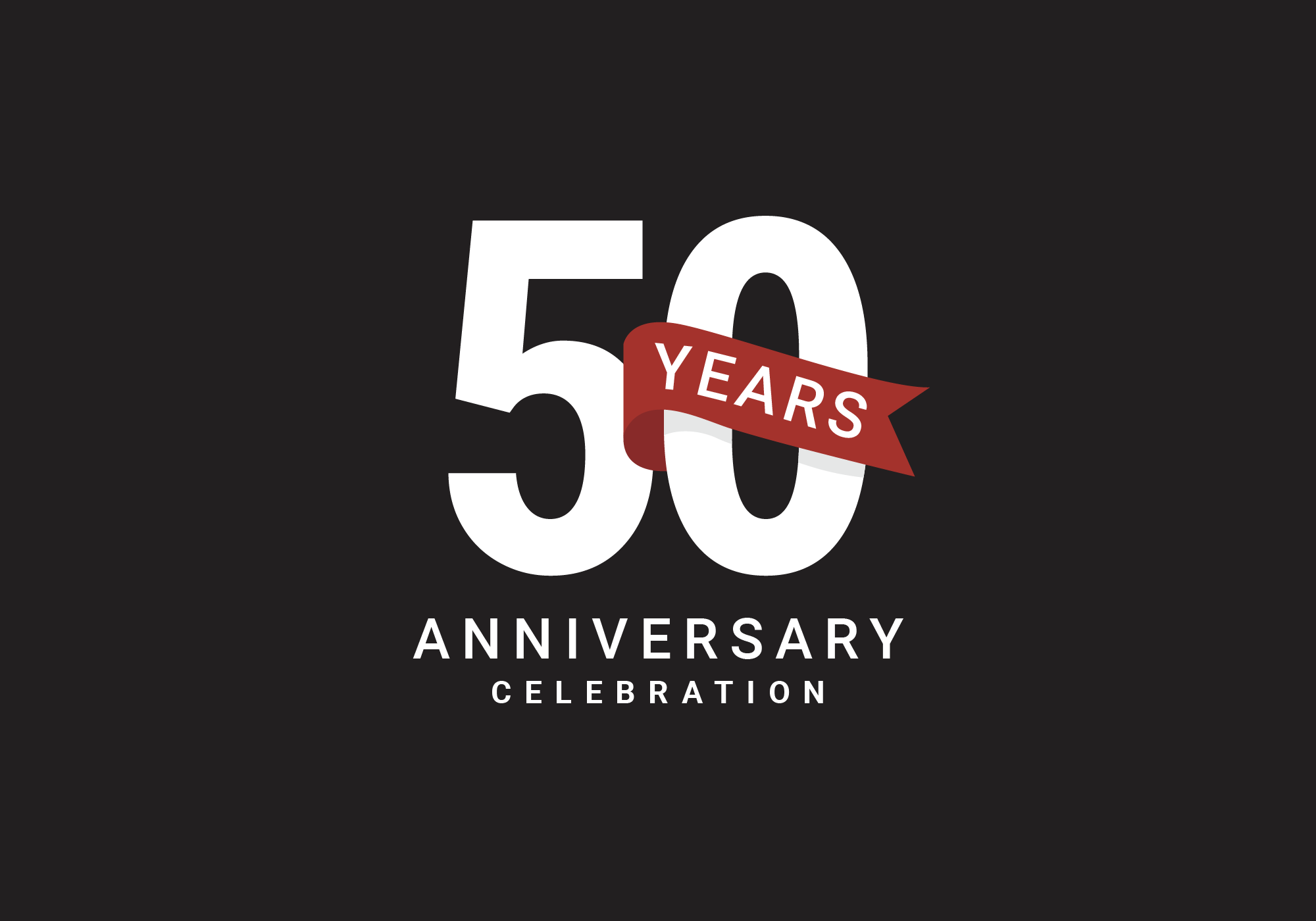 Homemakers celebrates 50 years in business