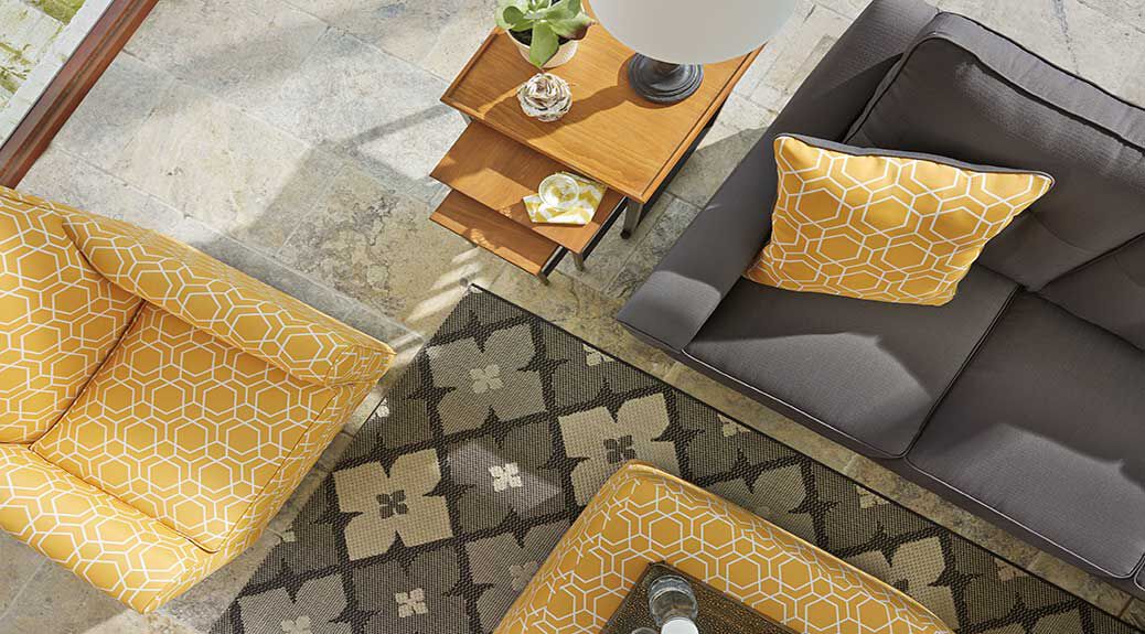 Home Hacks: How to Arrange Furniture