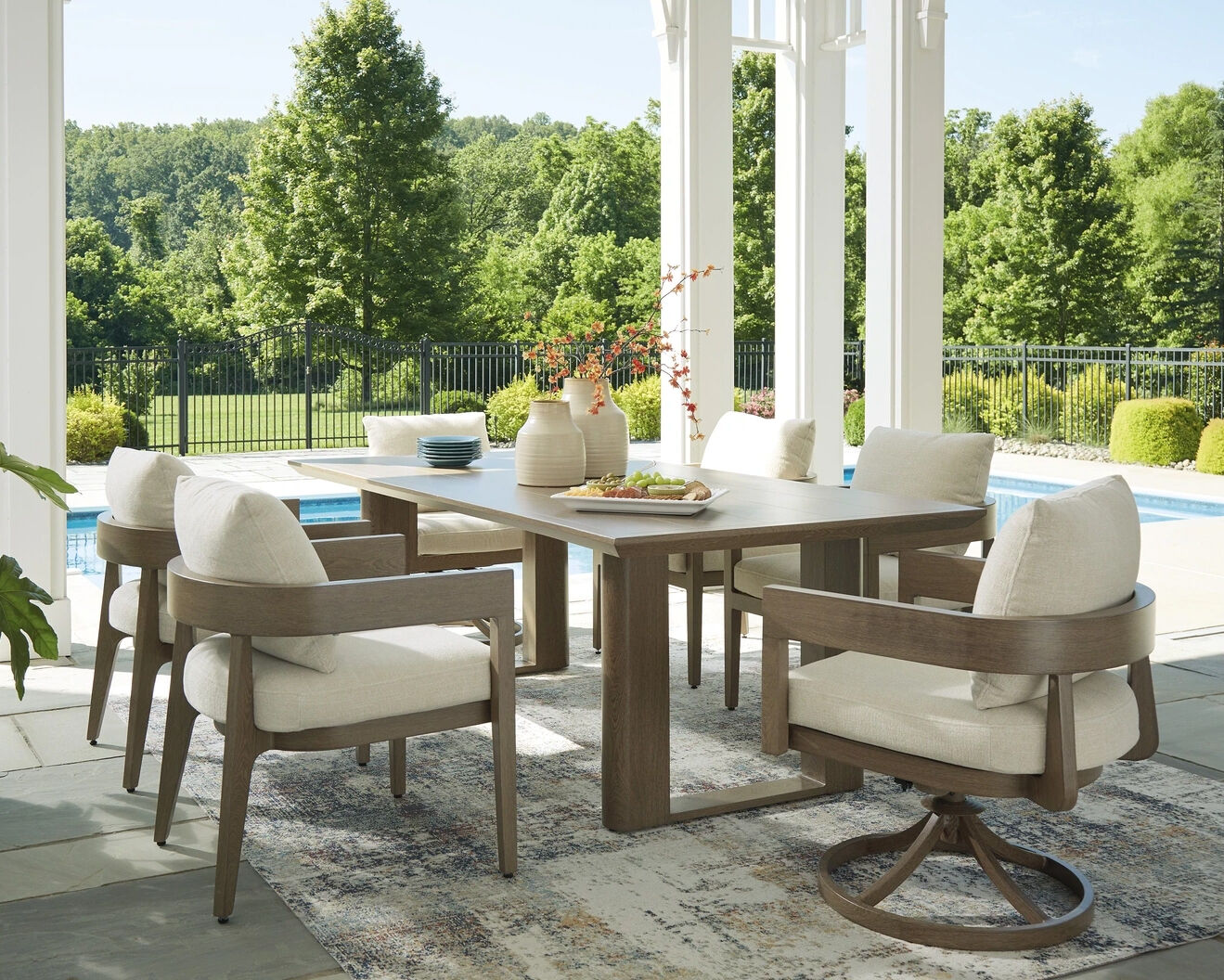 Best-selling dining sets