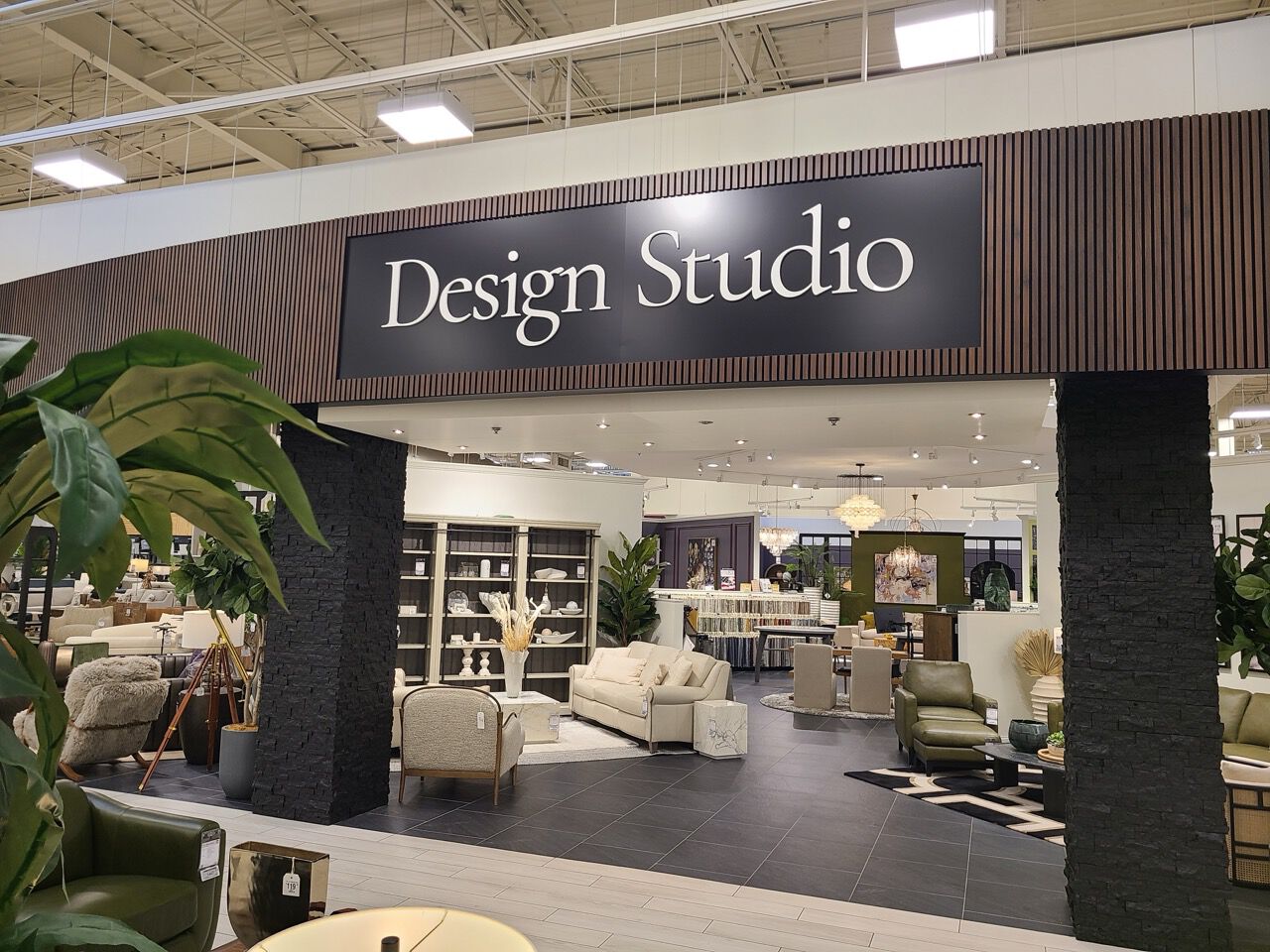 All-new Design Studio, Room Planner and Trade Program launches