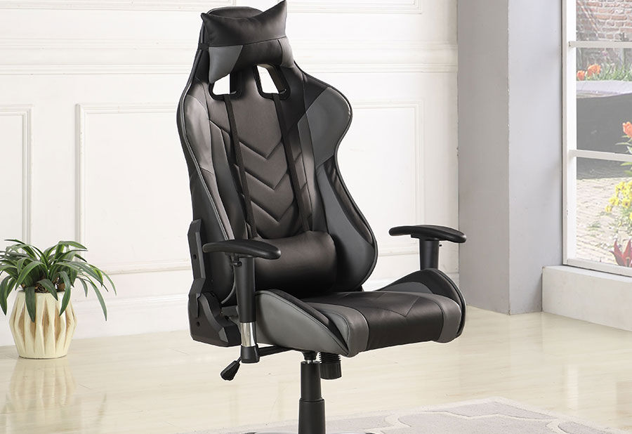 Homemakers office chairs discount