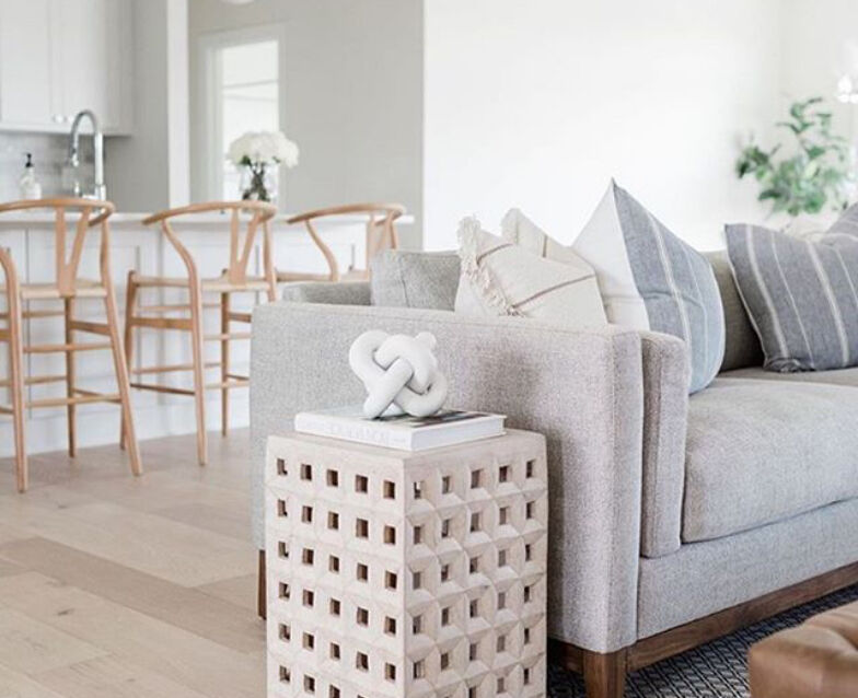 Variety of Payment & Financing Options