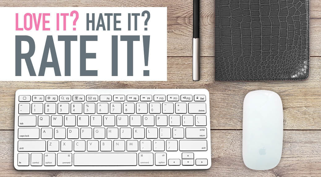 January Customer Favorites: Top-Rated La-Z-Boy Recliners