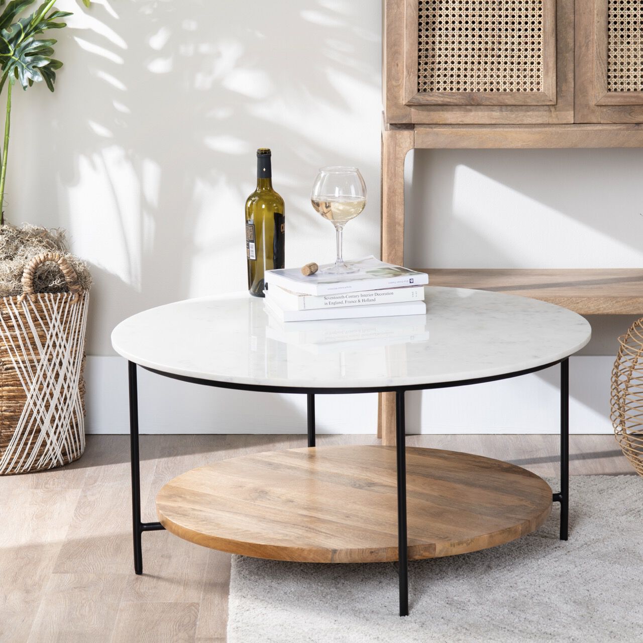 Coffee tables you'll love