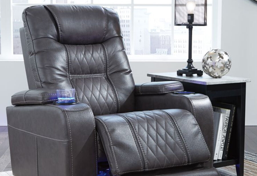 Top Game Room Furniture of 2024 Homemakers