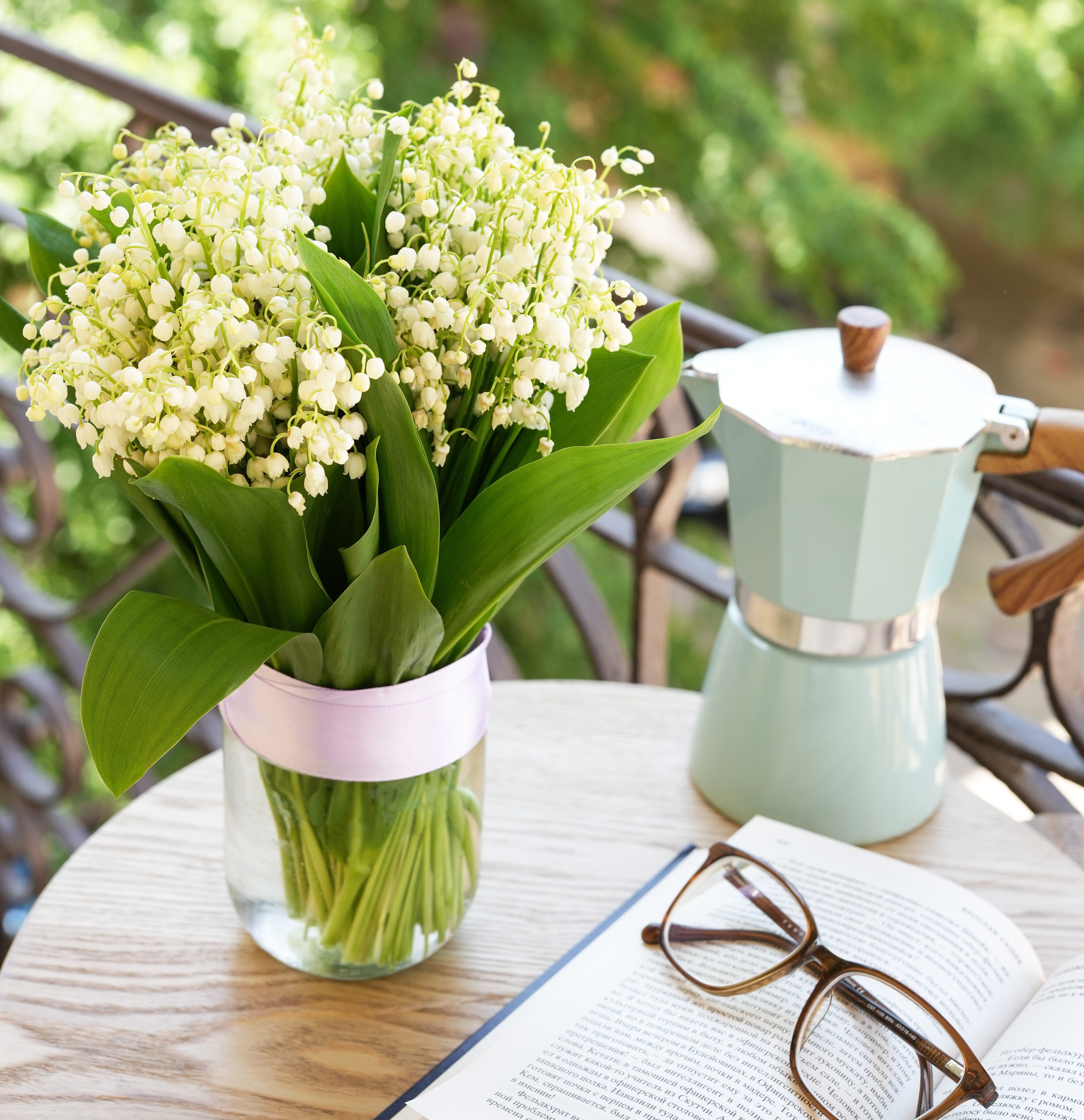 Image without a name 