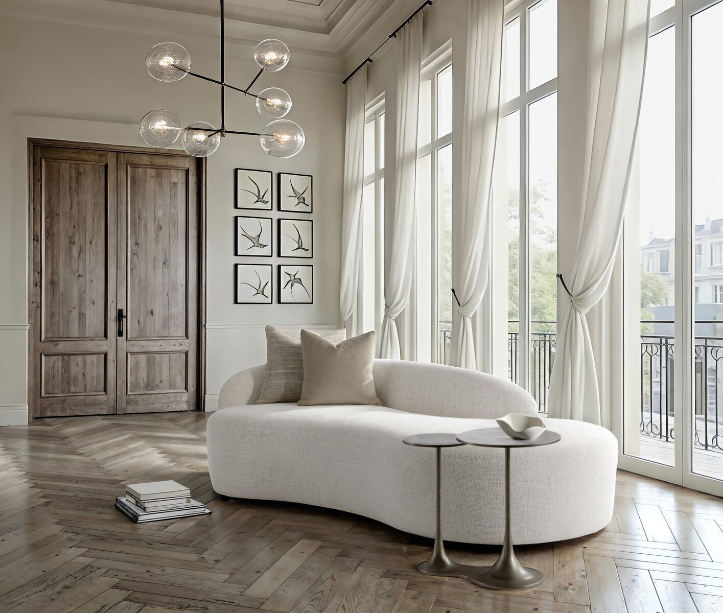 Shop All Design Studio Brands