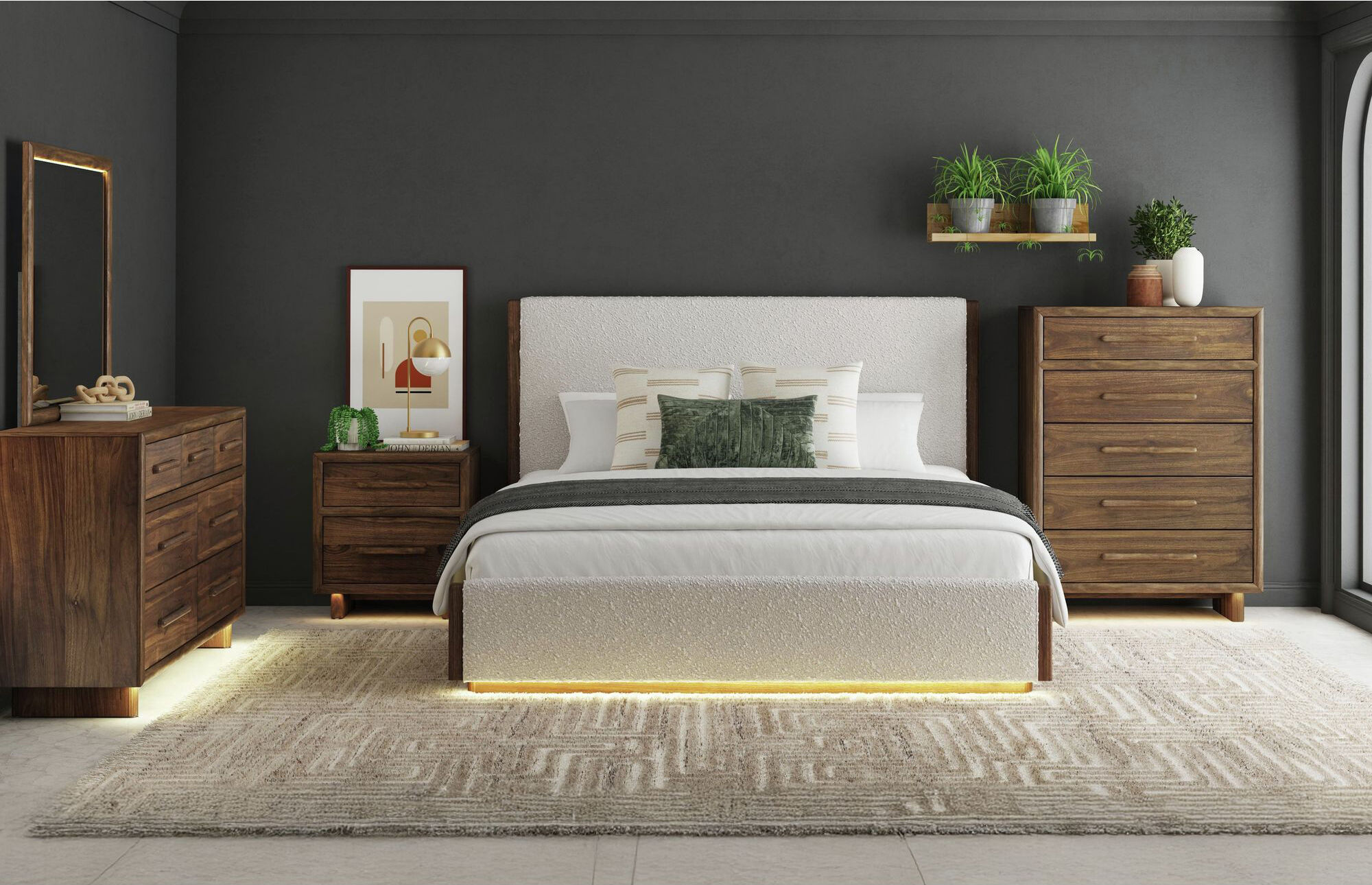 Shop Featured Brand: Elements International