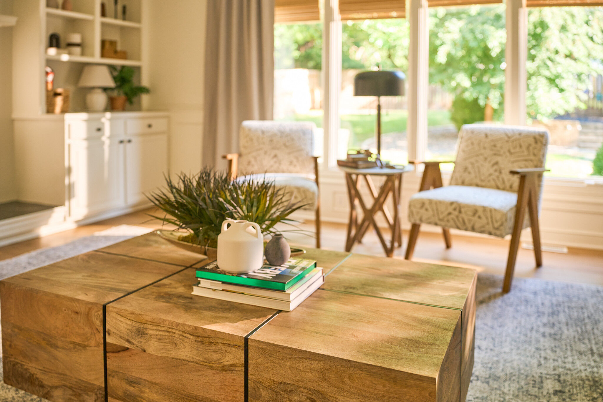 Sell with Homemakers