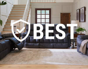 Best "Luxury" Furniture