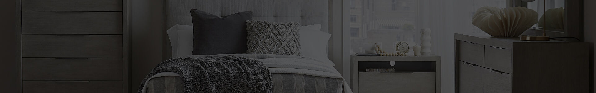 Contact Homemakers Today