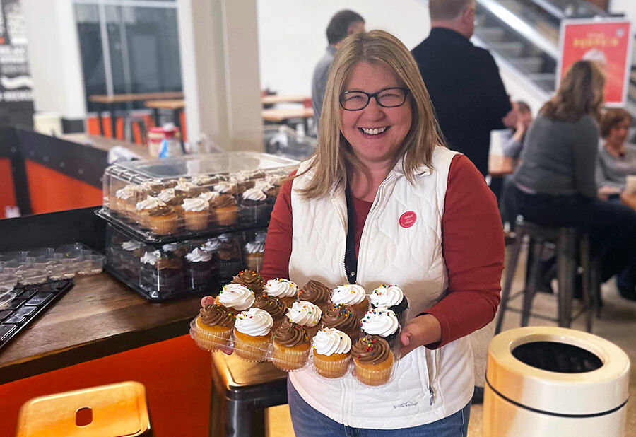 Celebrations & Events