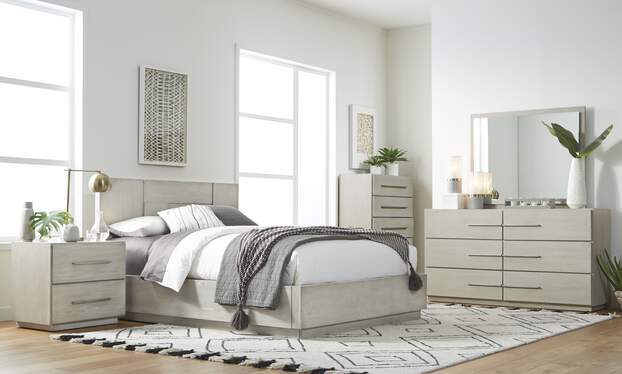Shop Modus Featured Bedroom Furniture
