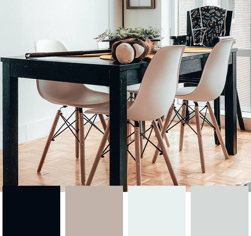 Image without a name 