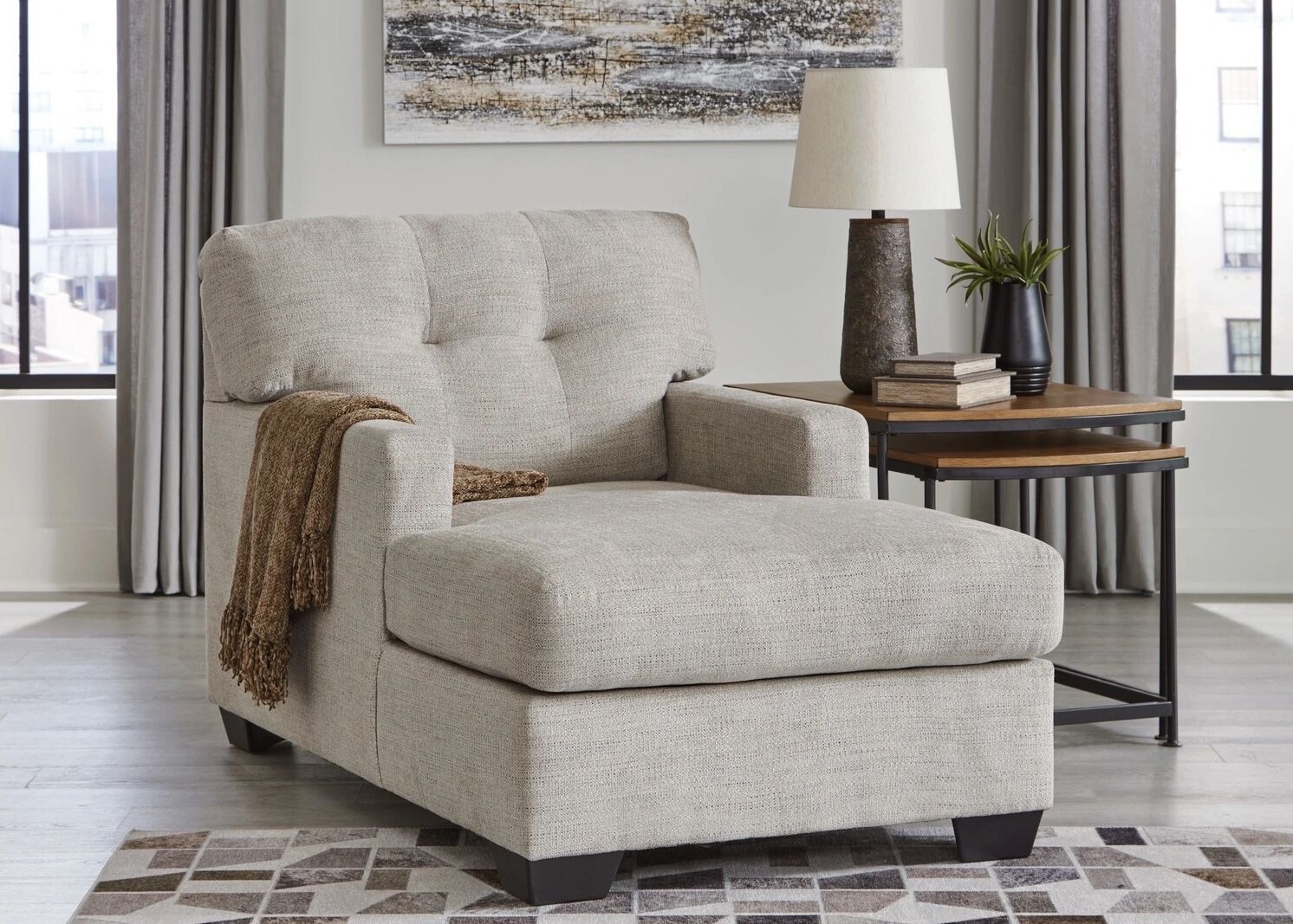 5 Ideas for Utilizing Empty Spaces