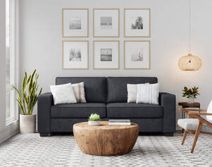 Best-selling sofas as low as $298