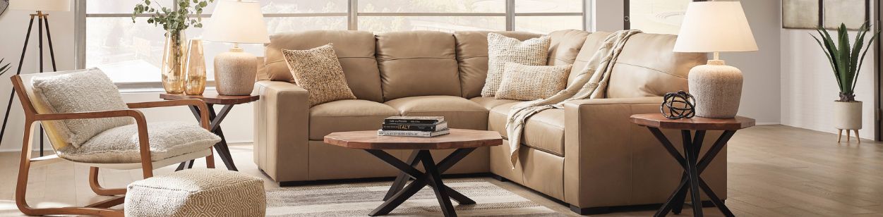 Shop by Brands at Homemakers