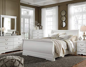 Shop best-selling bedroom furniture sets