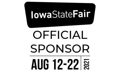 Homemakers Furniture Announces Iowa State Fair Grandstand Sponsorship