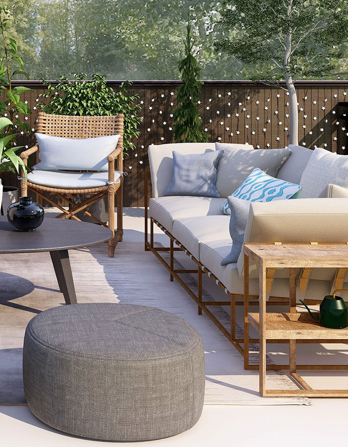 ashley seton creek patio set