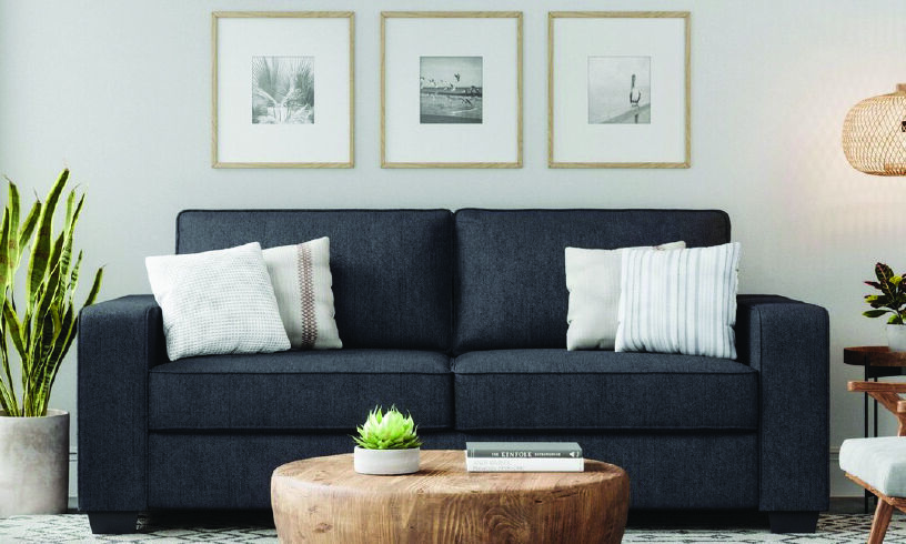 Why We Love Ashley Furniture