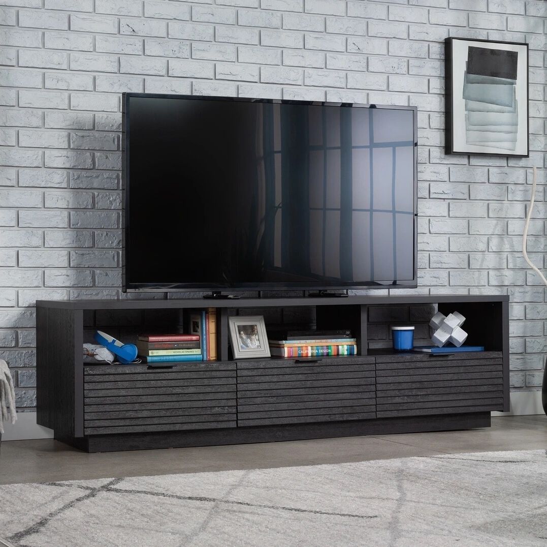 Best-selling TV stands for the big game