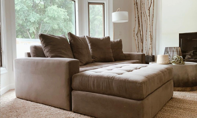 Make It Your Own With Jonathan Louis