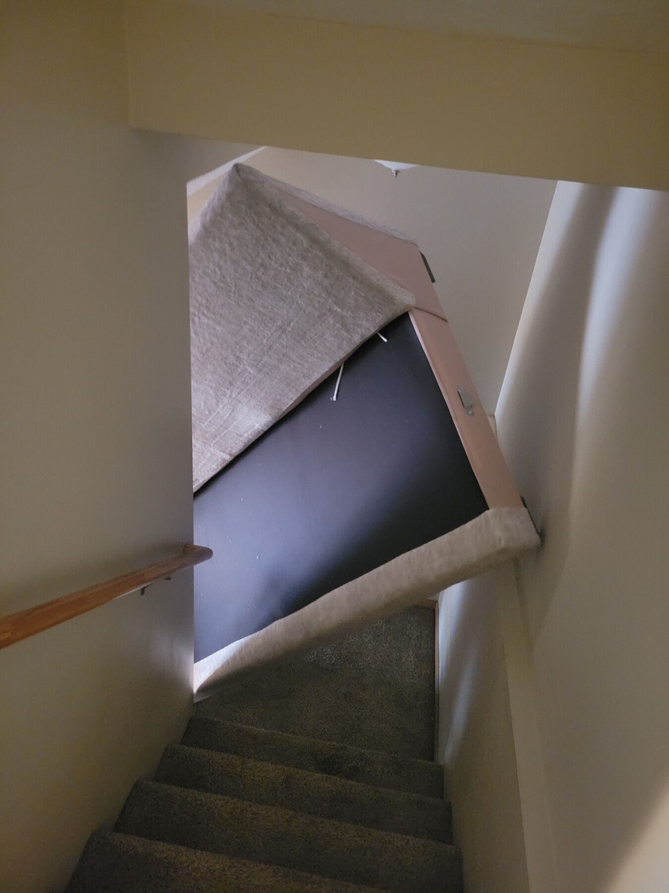 Image without a name 