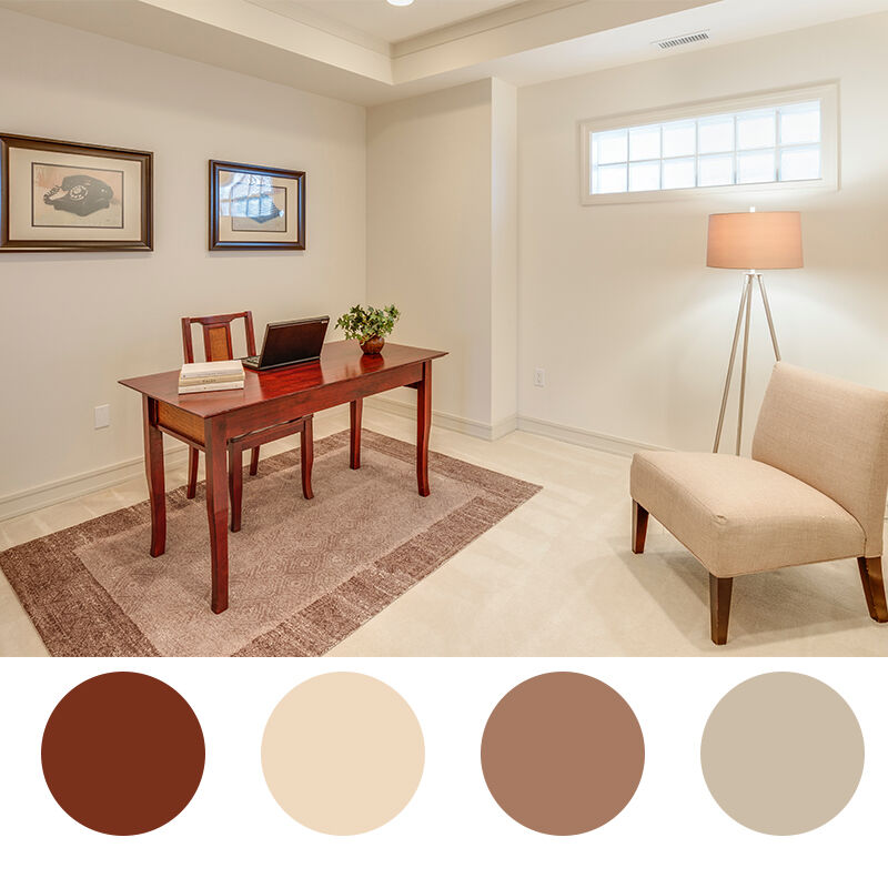 Image without a name 