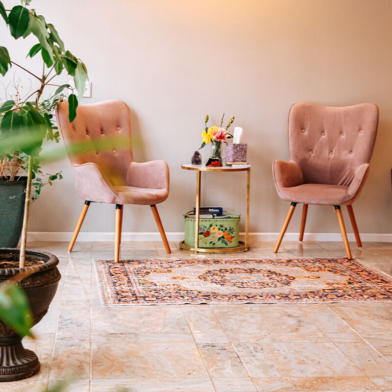 Image without a name 