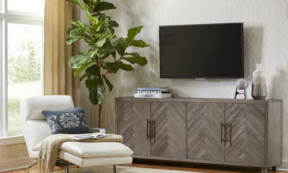 Creative Ways to Hide Cords on a Wall Mounted TV January 11, 2025