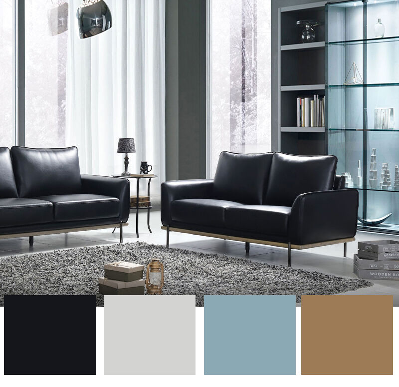 Image without a name 