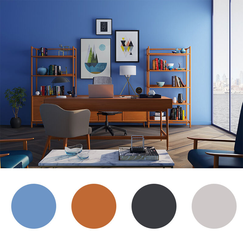 Image without a name 