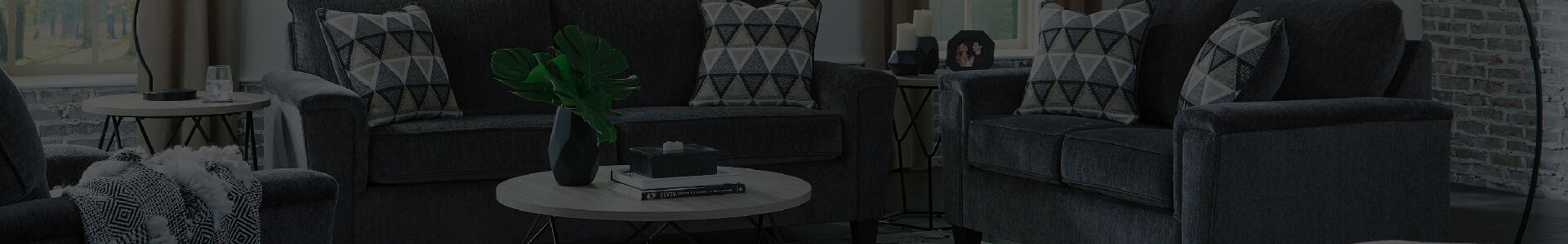 Giveaways, Monthly Giveaways