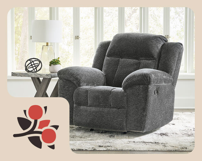 Recliners Under $400