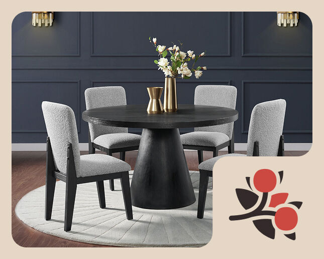 Trending Items Under $500