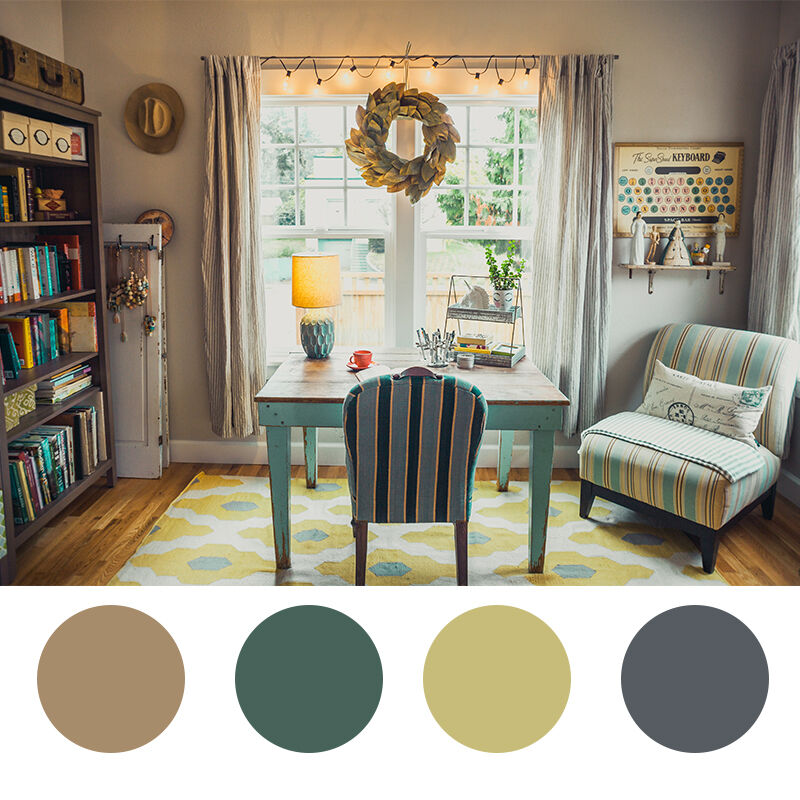 Image without a name 