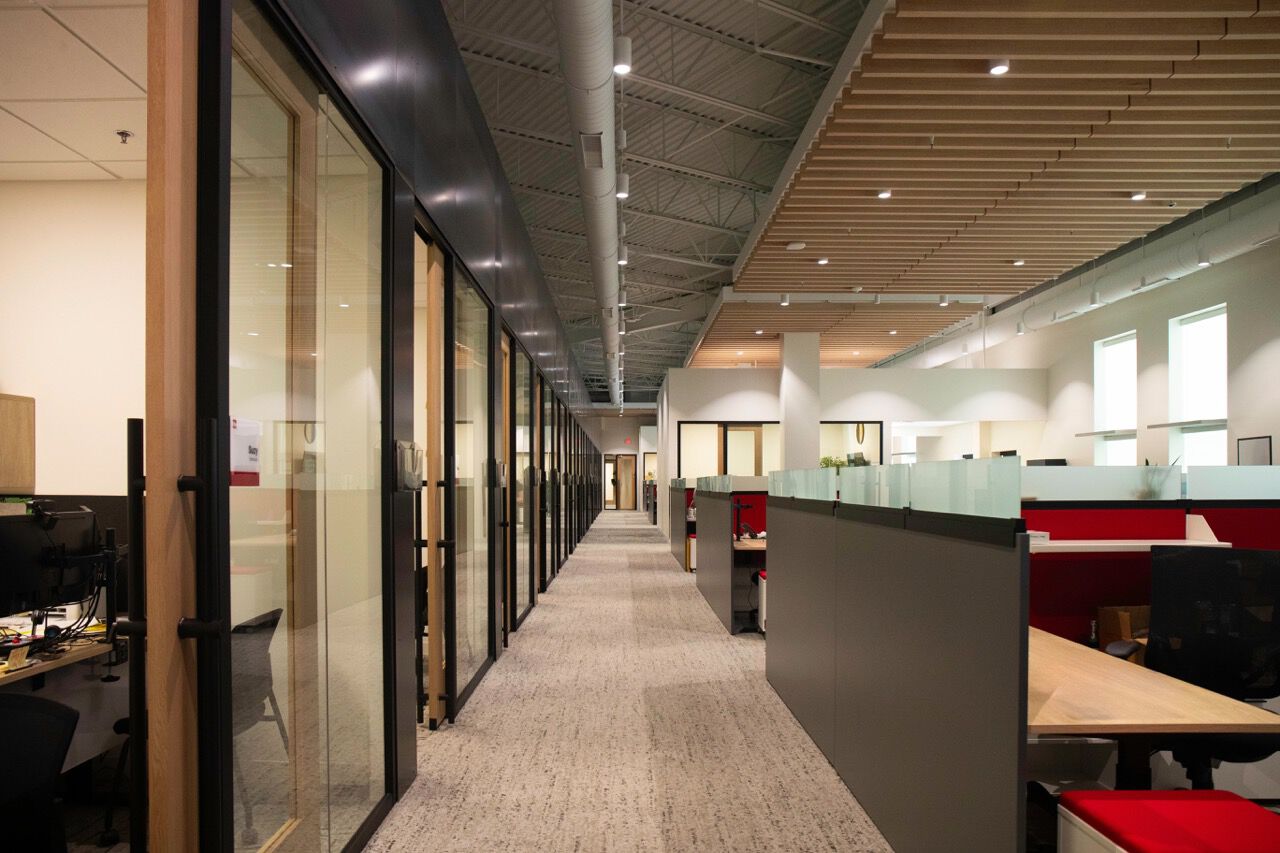 Careers at Homemakers