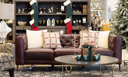 Everything You Need to Know For Shopping With Us This Holiday Season October 24, 2024