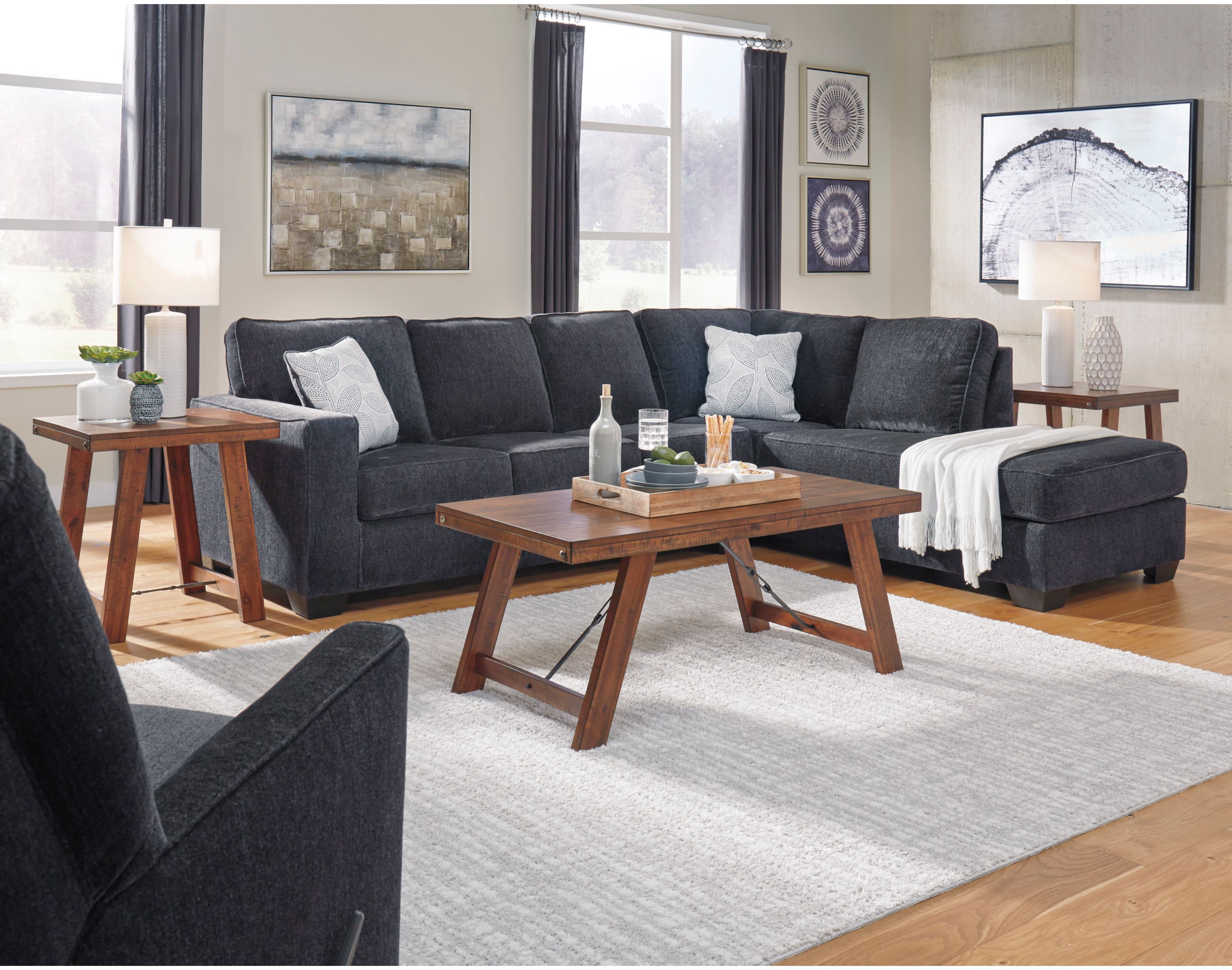 Furniture Sales & Deals | Homemakers