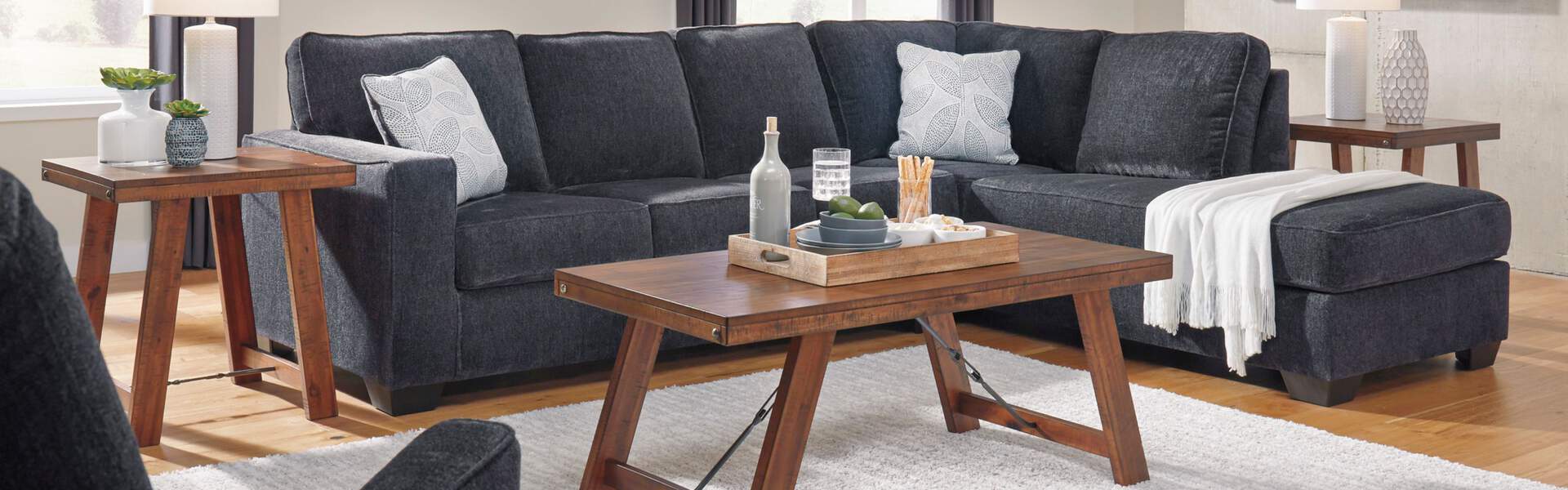 Furniture Sales & Deals | Homemakers