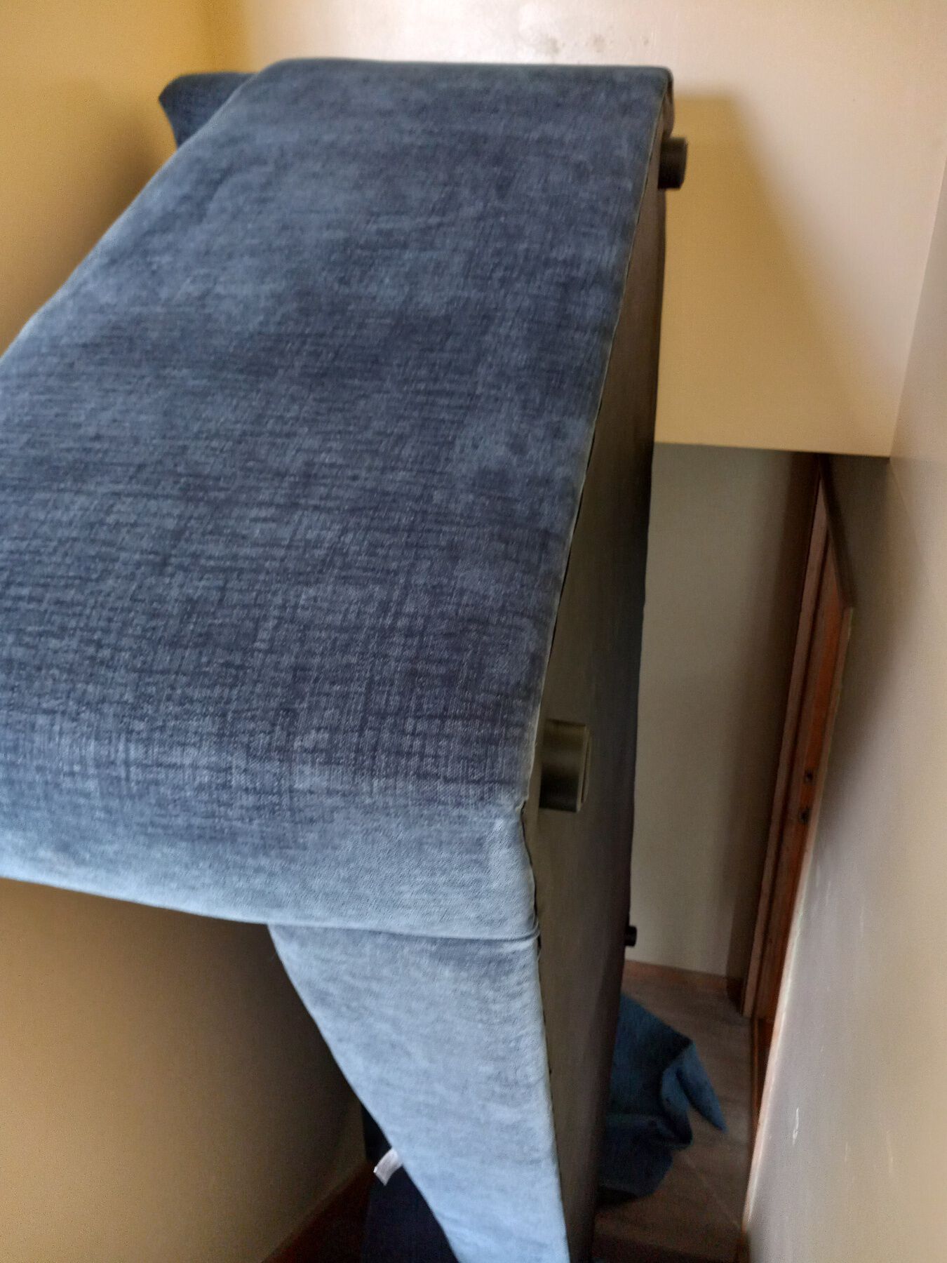 Image without a name 