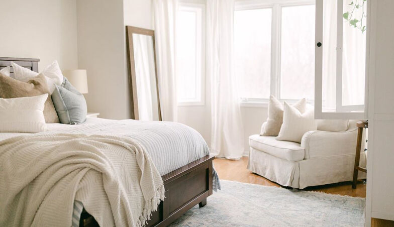 Best Prices Across the Board